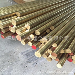 �F؛�U�S�~��HPb59-2�~��C3604�S�~��C3602�����~��&Phi;25 ���l�r