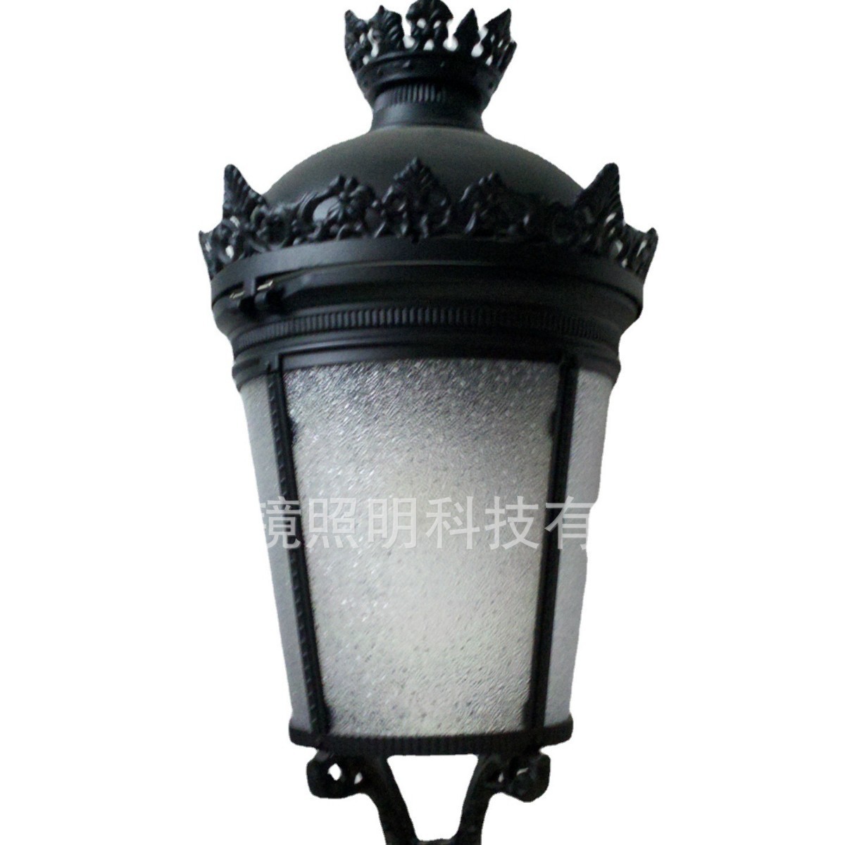 Լ羵ɿƱѹͥԺƻʹLEDͥԺƳ