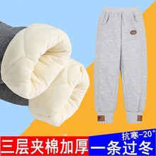 ��Ůͯ�ӽq�Ӻ�ѝ�ӳ�����ѝ���ͯ��ů�\��ѝ�غ����eһ�l�^��