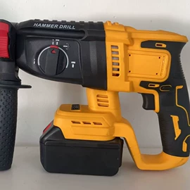 电锤;电镐;冲击钻