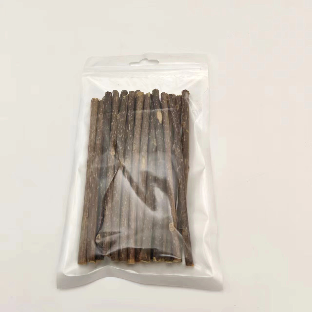 20 팩 4-6mm