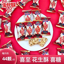 ��z��ϲ��������ϲ�»��������خaС�ԽY��ϲ��ɢ�b������؛�ǹ�