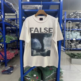False Perception 26SS�羳���������L����3M���Zˮϴ����T����Ů