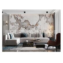 1200x2400x6�����Ұ嶨 �Ʊ������͏d�ҕ���羳�����˶����Ұ�