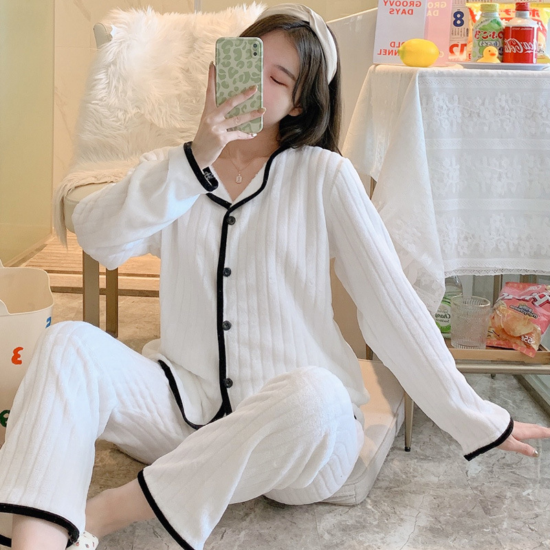 920d30e4-84c2-4e99-bcab-79b2f8