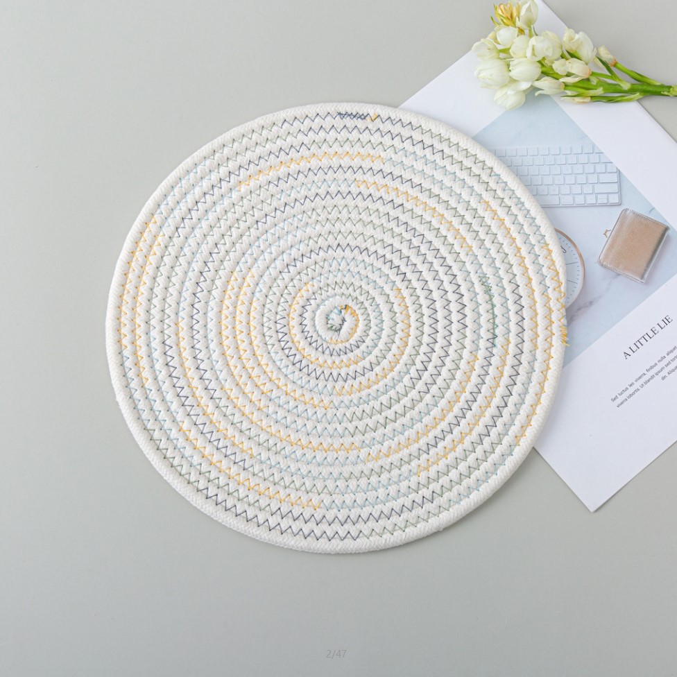 O1CN01fG3x6O1ZcyR2nIwZL_!!2211