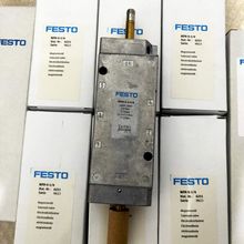 FESTO늴yMFH/JMFH-5-1/4-B-S-3/8-1/2MFH-5-1/8-B 19758hr