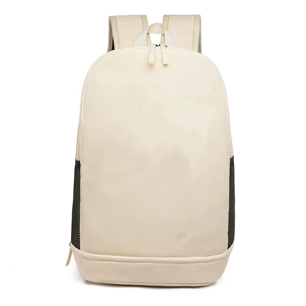 Factory wholesale 8163 dropshipping