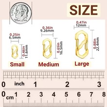 304���P�8�ֿ���S�͏��ɿ�����耳׿��������L���{����