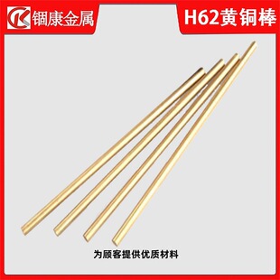 �S�~��H62���ĈA�~��h59��Ҏ���S�~�� �����S�~��呴��S�~�F؛