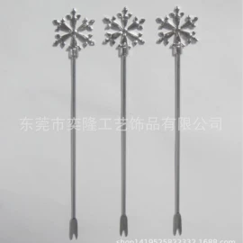 酒瓶塞;酒杯;开瓶器
