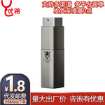 君岛爱控时器延迟喷剂6ml男士外用喷雾房事男女性爱情趣性用品