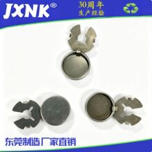 ������ 18mm �������F�� ���� �ɼӹ�������N��� �����F؛