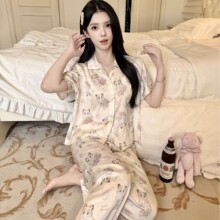 ����żС�����宋��VoiceDie�ڙ��ԭ���ɐ۾�����Ů�ж���Ҿӷ�