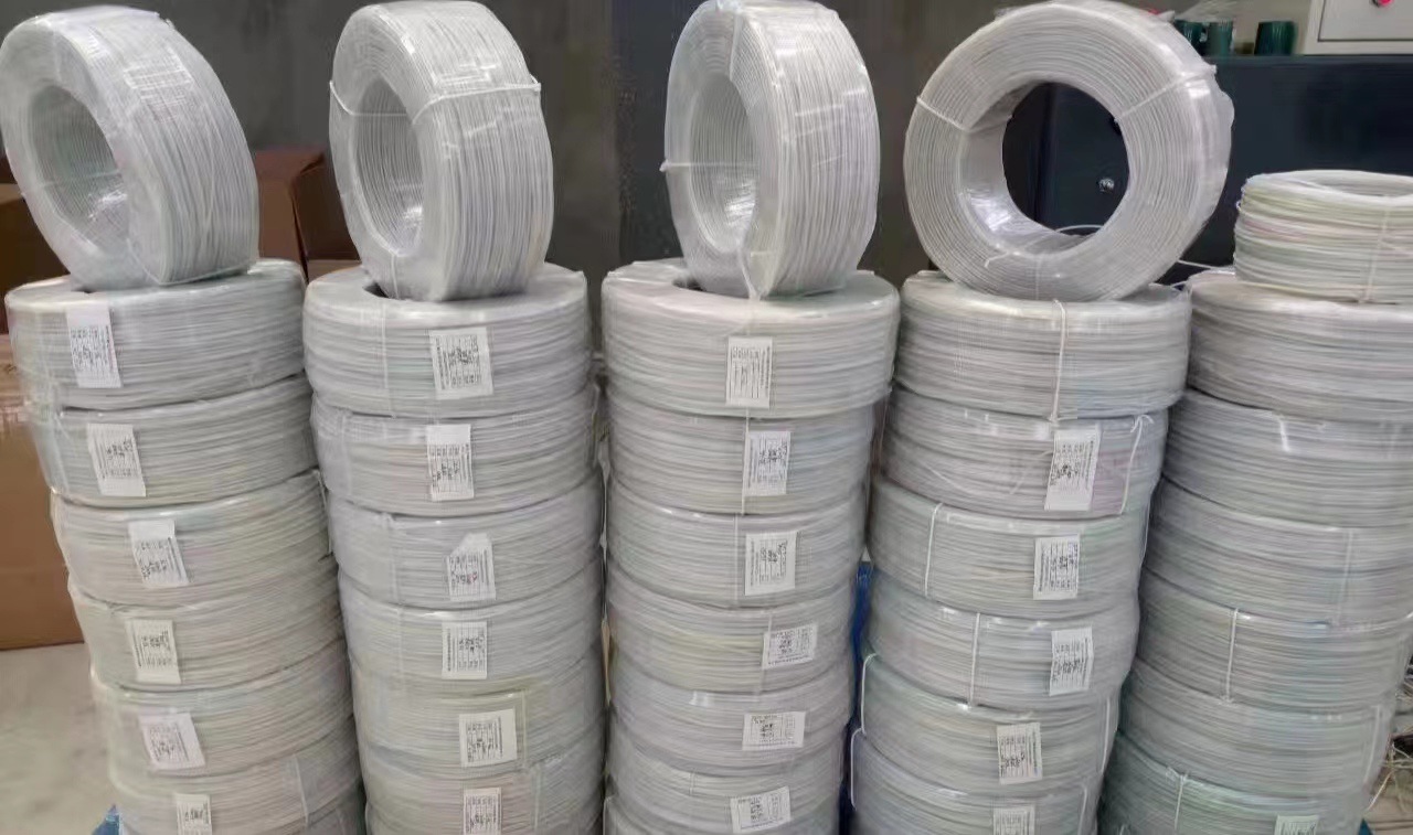 9aefdad1-e53b-4006-9b13-0e45d7