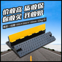 ���T�L��ȫϵ�����z���ۜp�َ��Ӻ�^���w�������̨���o���|�羳