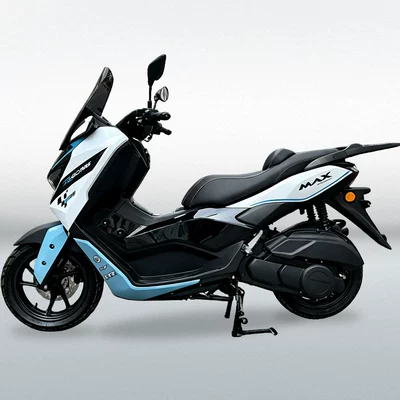 Cross-border foreign trade Z6 Motosikletlər
