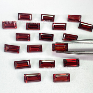 ʯ��ʯ�����L������ֱ���п��澧�w������ʯ�Ƕ�������ʯ��ʯ