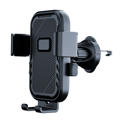 Suction Cup Phone Holder, Car – Car phone holder - cf66-air-conditioning-outlet-model