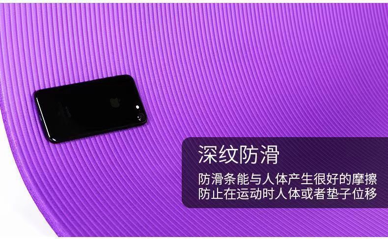 22a108fb-4038-4eef-a3f1-92d0b7e722ab.jpe