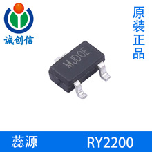 SOT23-3��Դ 30V��ѹ����ѹ������RY2334AT3