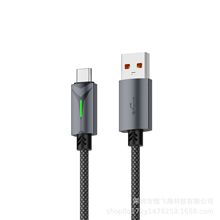 LED����������CC������1MPD�m���USB�O���A�鰲׿TYPE-C�֙C���