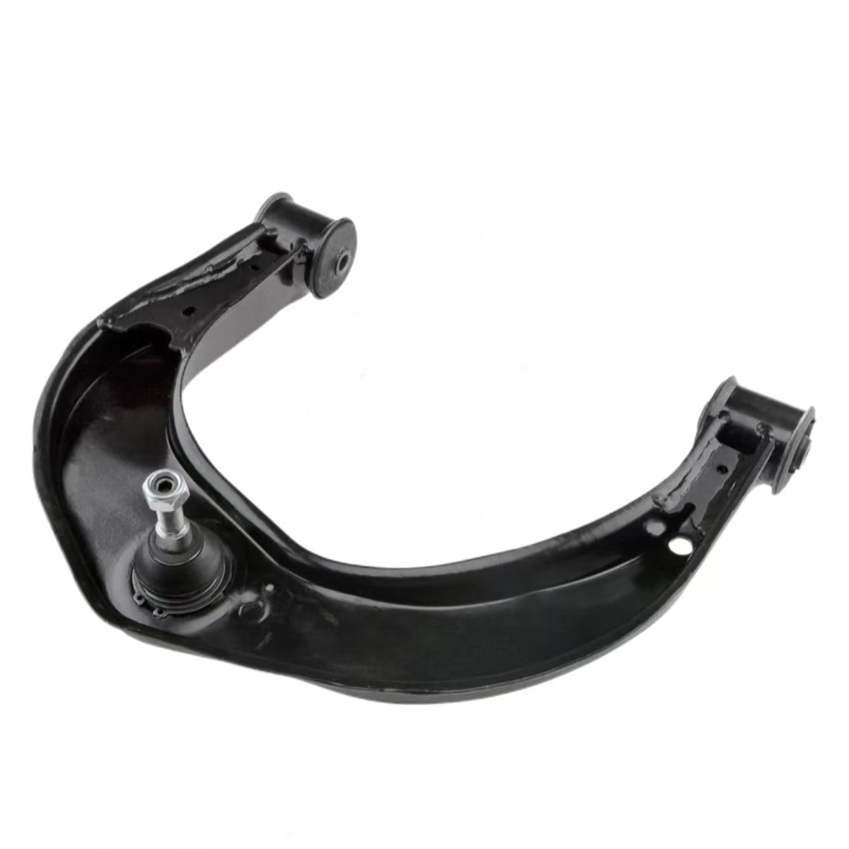 Control Arm Suitable for Vw 2H 0407022 B 2H 0407021 B