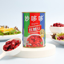 ߶߼t^ʳɳtܿͺ決ԭ410g