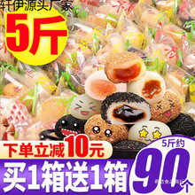 ǧ�z��������ɳԜ��A�H��L���Ŵ�����΂��y���cС��Ԫ������ʳ