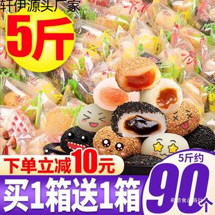 ǧ�z��������ɳԜ��A�H��L���Ŵ�����΂��y���cС��Ԫ������ʳ