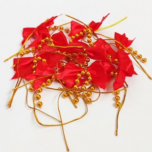 �tɫ�����Y�l�Сϲ�c�b�С�黨�����X���辰ֲ�ﻨ���b�c�����l