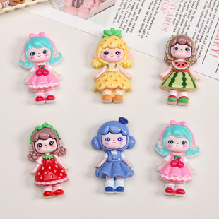 ��ͨdiy��֬����Ʒˮ���bŮ�������z�l�A�֙C��Ь��耳׿۵���