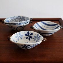 ?���l�Ӻ��s؛ ��ʽ�p�����²����L�մ�С�� Сʳ��ˮ������Ʒ