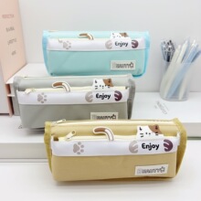 �������p�ӹP��С�W���๦���ľ��ռ{�����к��s�_�W���I�U�P��