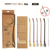 �羳���R�d304���P����������b�����^�V�ה�����������һ�w����