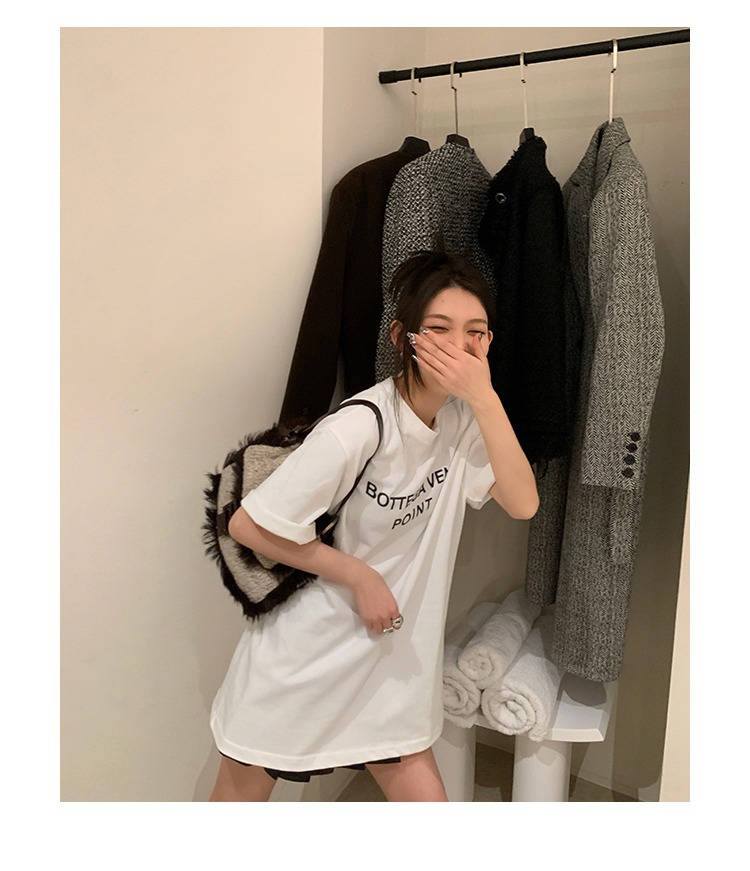 22_92d24f16-6387-4921-8b13-f41