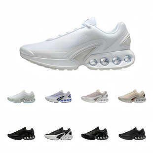 ����ЬMAX DN�W��վ������|�ܲ�Ь�p����ĥ�\��Ь��ŮЬ��������