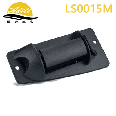 Suitable for Gmc Armrest, handle, handle - right-15758171