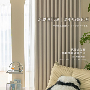 �¿ʽ�̲�ɫ�W�t�ߙn�Ӻ�ȫ�ڹ�ѩ�᠖�����͏d�����̨������