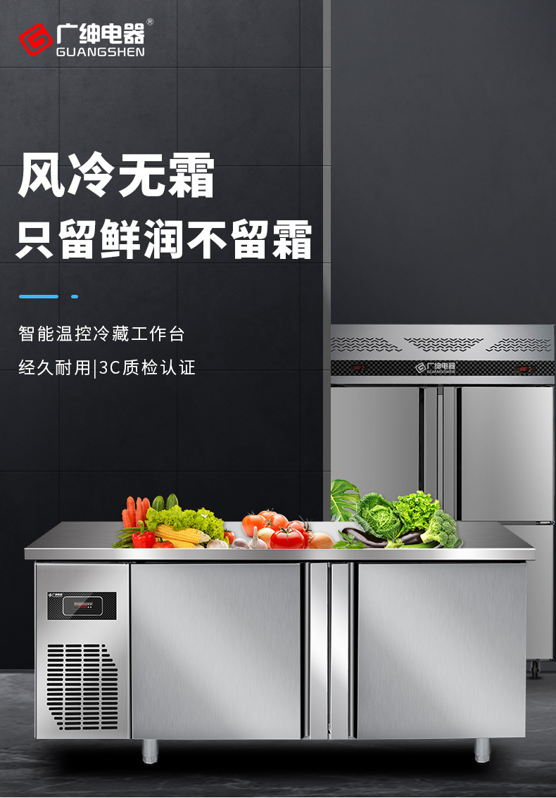 hGyTgvKjy9T/JMf1cqcTitQvcJwwjqQ6s2iI