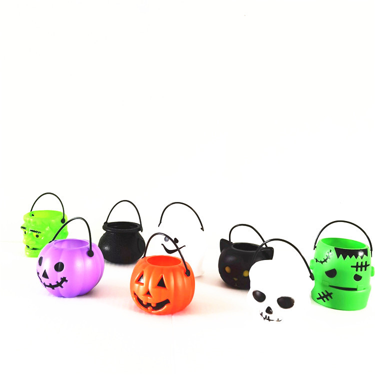 QQ图片20210729132434