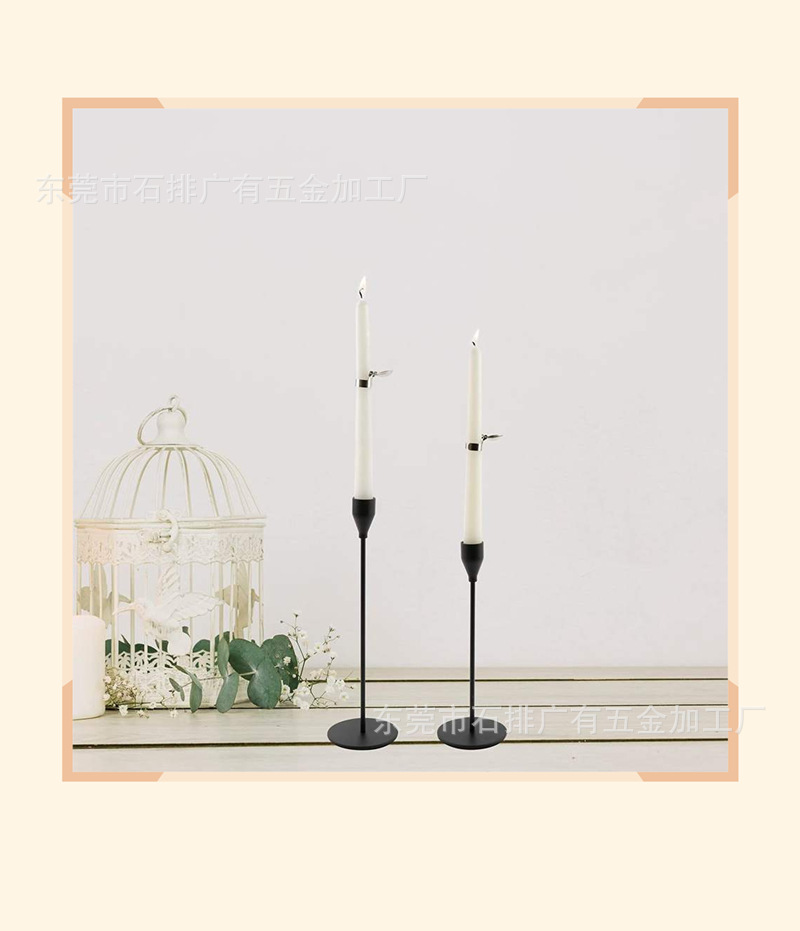 自动灭火蜡烛器 11.jpg