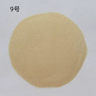 分散剂N扩散剂N 表面活性剂水性粉末状 多用途  纯品 假一罚十