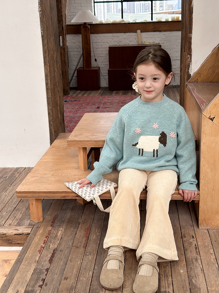 2024-09-03 163744.jpg