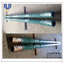 ���_�ڶ���120mm�ݗU荾�