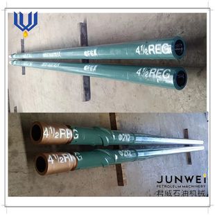 ���_�ڶ���120mm�ݗU荾�