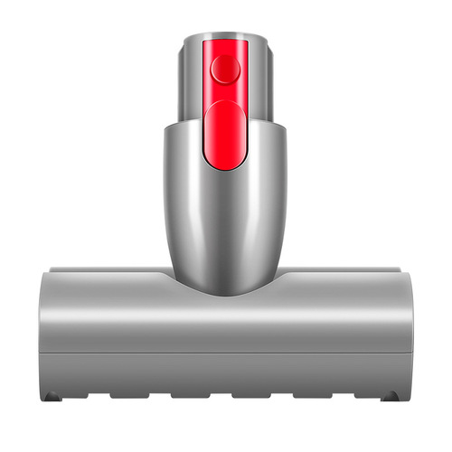 Wanchuang suitable for Dyson vacuum cleaner accessories V8/V10/V11/V12 mop head electric floor brush direct drive floor brush