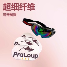 ѩRֳwSĦ܇LRooĿRTRo