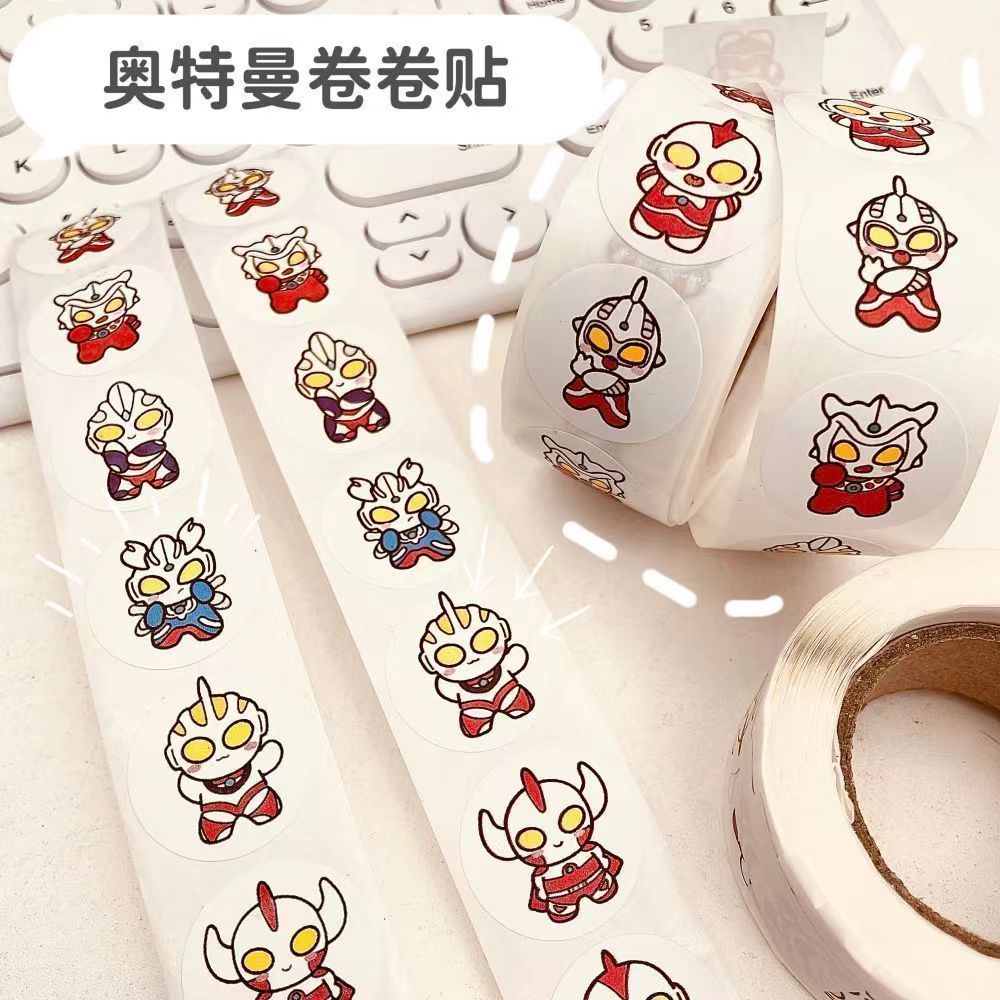 c5c1365ddddef3a05b444d77df589b