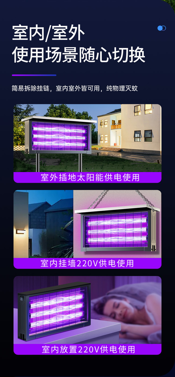 fdec737364e0b6b0c13b2d7a1efe66c9.jpeg